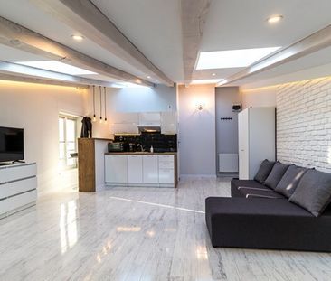 Łódź Łódź-Bałuty, Wrześnieńska - Zdjęcie 1