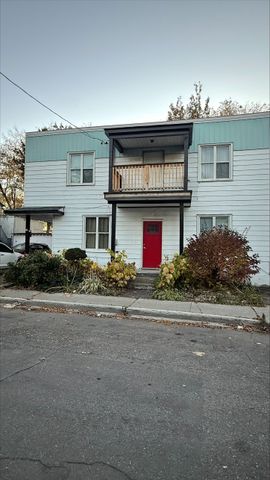 For Lease - 262 EMOND Street Unit# A, Vanier and Kingsview Park, Ontario - Photo 4