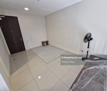 Pacific 63, Seksyen 13, Petaling Jaya - Photo 6