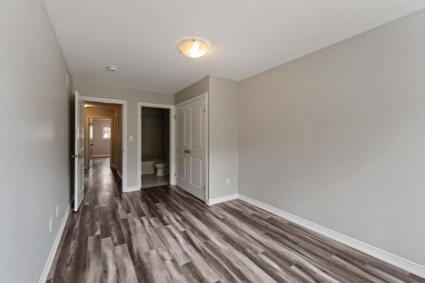 For Lease - 81 Grove Street, Welland, Ontario - Photo 1