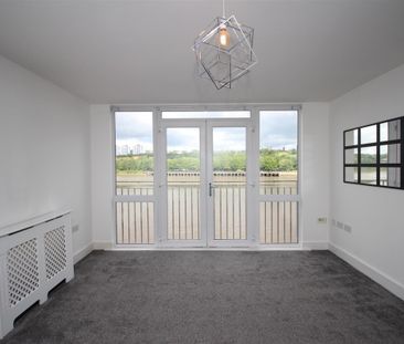 2 bedroom Apartment to rent in The Armstrong, Tynemouth Pass, Gates... - Photo 1