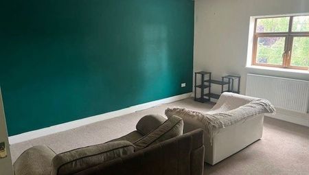 Station Road, Ranskill, DN22 8LD - Photo 5