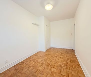 For Lease - 260 Ossington Avenue Unit# Upper, Toronto, Ontario - Photo 4