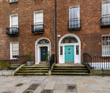 Dunloe Hall, 27 Merrion Street Upper, Dublin 2., D02 PX26 - Photo 3