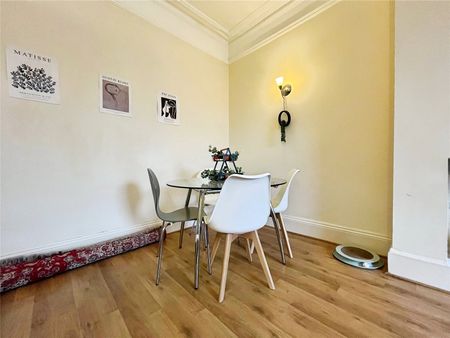 St. Judes Road, Englefield Green, Egham, Surrey, TW20 0DB - Photo 3