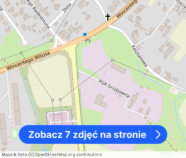 Top| 3pok. z balkonem i msc parkingowym - Zdjęcie 1