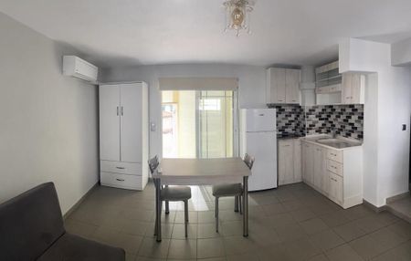 Studio/Γκαρσονιέρα για ενοικίαση - Ξάνθη, - Photo 3