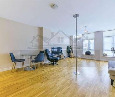 Endsleigh Road, Merstham, RH1 - Photo 2