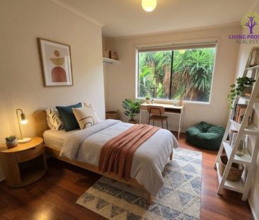 Prime location - Photo 5