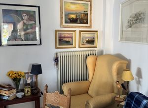 Μονοκατοικία για ενοικίαση - Μαρκόπουλο, - Φωτογραφία 2