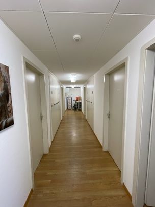 4058 Basel - Photo 1
