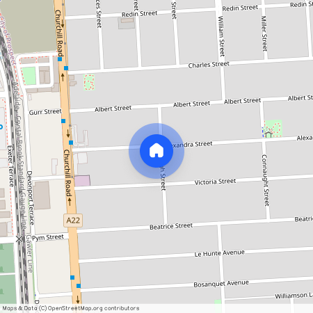 69 Alexandra Street, SA 5082, Prospect