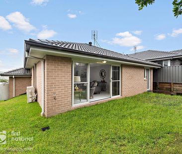 32 Shipley Street, 2285, Cameron Park Nsw - Photo 6