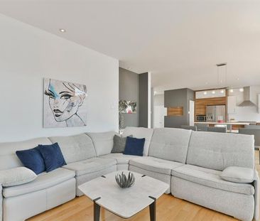 16500 Rue Calixa Lavallée - Photo 3