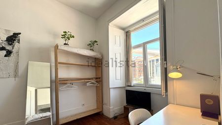 Apartamento em Largo do Calvário - Lx Factory, Alcântara - Photo 3