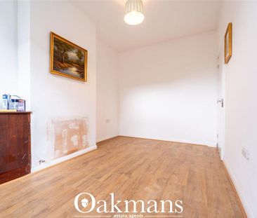 3 bedroom house to rent - Photo 5