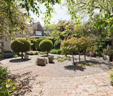 Dorpsstraat 117 - Foto 5