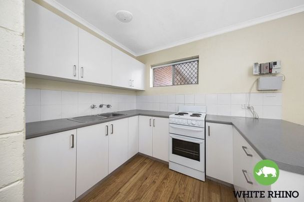 3/20 Carrington Street, Queanbeyan East - Photo 1