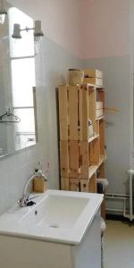 Appartement à louer 3 pièces 73.89m² - Photo 3