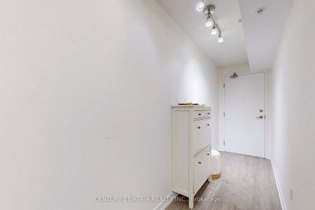 For Lease - 1420 Dupont Street Unit# 1210, Toronto, Ontario - Photo 5