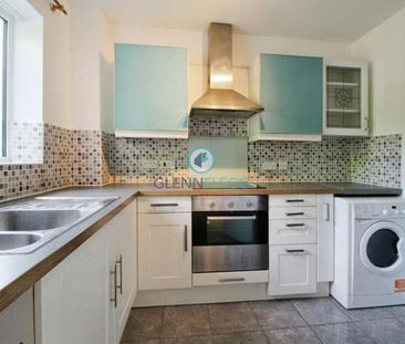 Littlebrook Avenue, Burnham, SL2 - Photo 4