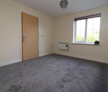 1 bedroom link detached house to rent - Photo 4