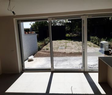 Huis te huur in Wetteren - Foto 6