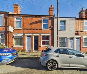 2 bedroom House to rent - Photo 1