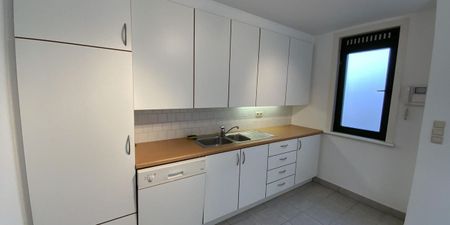 Duplex te huur in Deinze voor € 900 met 3 slaapkamers - Photo 5