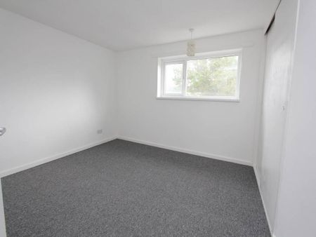 3 bedroom house to rent - Photo 5