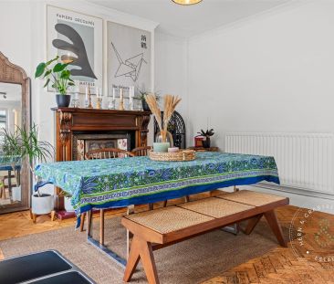 3 Bedroom House - Semi-Detached - Photo 4