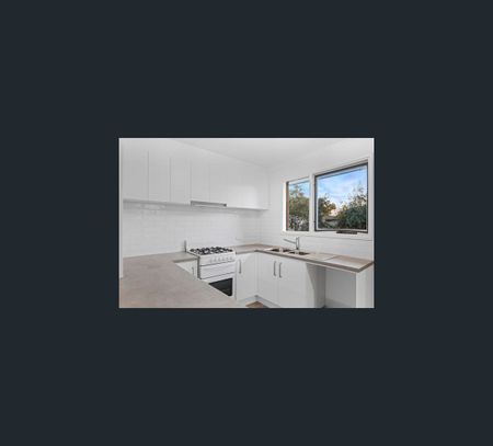 20 Lavender Drive, Parafield Gardens, SA 5107 - Photo 3