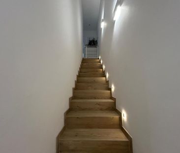 3 pokojowe mieszkanie na wynajem-Zaczernie - Фото 5