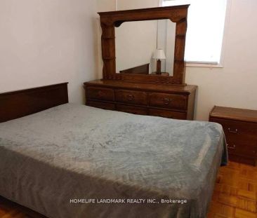 4 Blue Eagle Trail #Bsmt - Photo 2