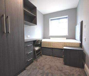 Price £5,425 pcm - Available 01/07/2026 - Furnished - Photo 6