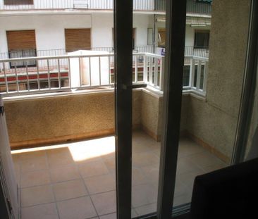 Flat - Granada (Pajaritos) - Photo 4