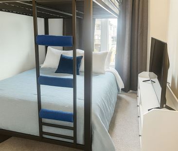 For Lease - 10 Birmingham Drive Unit# 10, Cambridge, Ontario - Photo 1