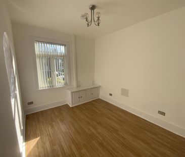 Barrows Lane, Birmingham B26 3BD - Photo 5