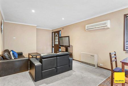 2/10 Willow Drive - Photo 2