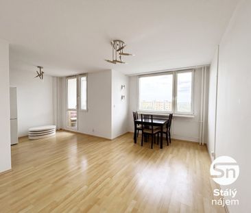 Pronájem bytu 3+kk 78 m² - Photo 2