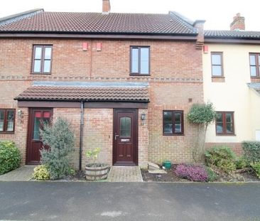 Shepherds way, BS22 7XY, Weston-Super-Mare - Photo 4