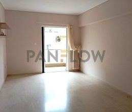 Διαμέρισμα για ενοικίαση - Ζωγράφου, - Photo 2