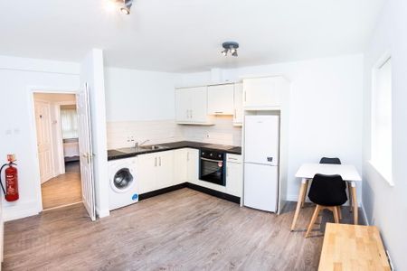 Northland Road, Cityside, Londonderry, BT48 0AL - Photo 2