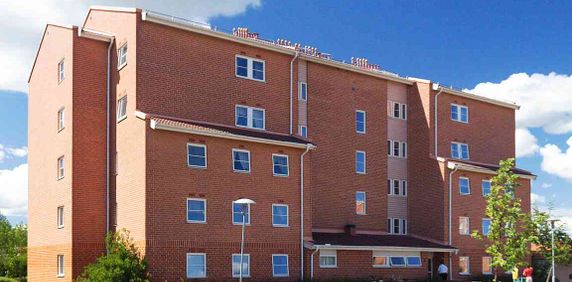 2 RUM KÖK - Photo 2