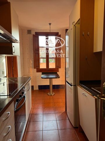 Piso de alquiler en Sant Gaietá, La Llotja - Born - Photo 5