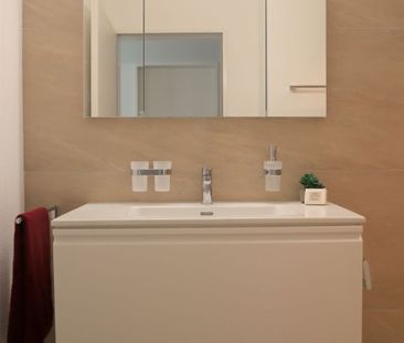 Ihr neues Zuhause zum Wohlfühlen! - Photo 4