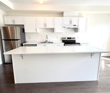 For Lease - 1555 Green Road, Clarington, Ontario - Photo 6