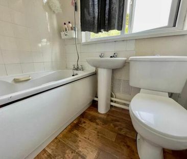 Greenland Crescent, Fairwater, CARDIFF - Photo 6