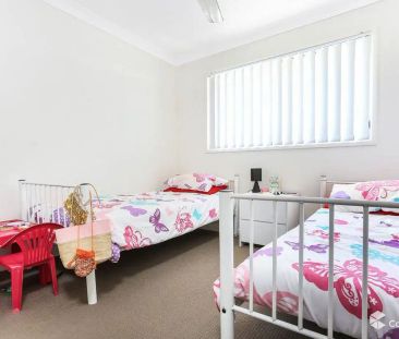 “Modern Comfort Meets Coastal Convenience – The Perfect Lifestyle A... - Photo 3