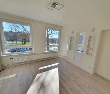 Appartement 2 chambres à 6000 Charleroi  Loyer: 790 € - Photo 1